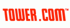 TOWER.COM