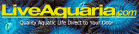 LiveAquaria.com