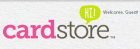 Cardstore