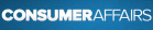 ConsumerAffairs