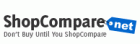 ShopCompare.net
