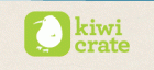Kiwi Crate