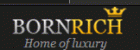 Born Rich