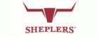 Sheplers