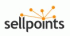 SellPoint
