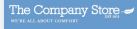 The Company Store
