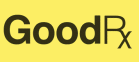 GoodRx