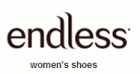 Endless-Amazon.comµһվ