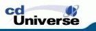 CD Universe