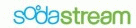Sodastream����