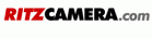 Ritzcamera.com