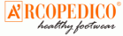 ARCOPEDICO����