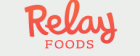 RelayFoods.com