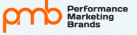 Performance Marketing Brands