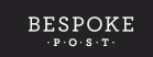 Bespoke Post