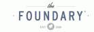 the Foundary