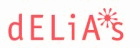 dELiA