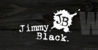 Jimmy Black