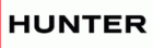 Hunter Boots��������