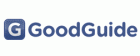 GoodGuide