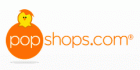 PopShops.com