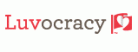 Luvocracy
