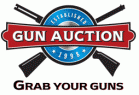 Gun Auction