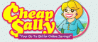 CheapSally