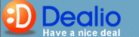Dealio