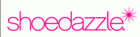 ShoeDazzle