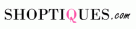 Shoptiques