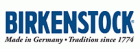 Birkenstock����