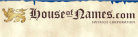 HouseofNames.com