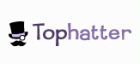 Tophatter
