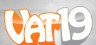 Vat19