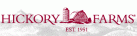 Hickory Farms