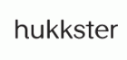 Hukkster