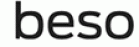 Beso