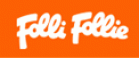 Folli Follie��������