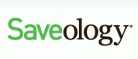Saveology