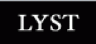 Lyst