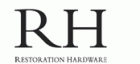 Restoration Hardware