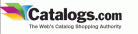 Catalogs.com