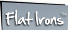 FlatIrons