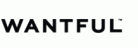 Wantful