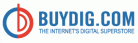 Buydig.com
