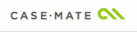 Case Mate