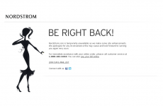 ŵ��˹����