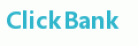 ClickBank