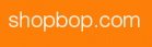 Shopbop